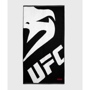 Полотенце UFC Venum Authentic Fight Week Towel