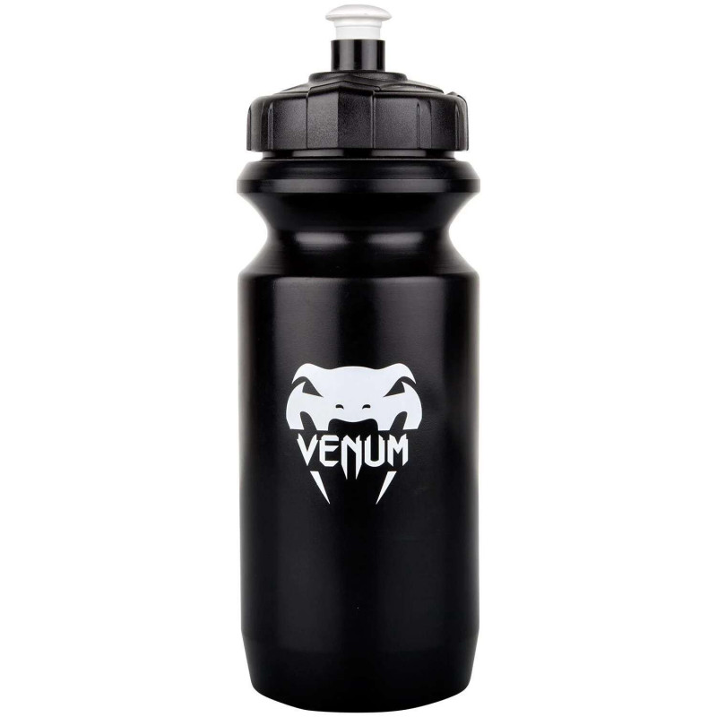Пляшка Venum Contender Water Bottle (01326) фото 3