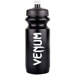 Бутылка Venum Contender Water Bottle