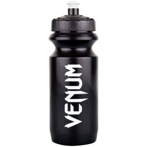 Пляшка Venum Contender Water Bottle