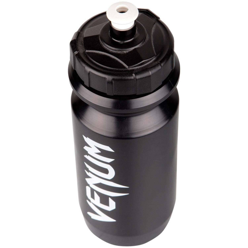 Бутылка Venum Contender Water Bottle (01326) фото 2