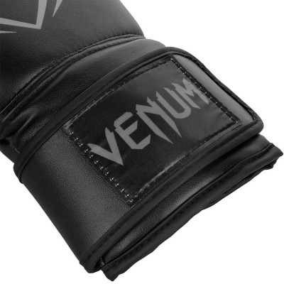 Перчатки Venum Contender Boxing Gloves  (01354) фото 3