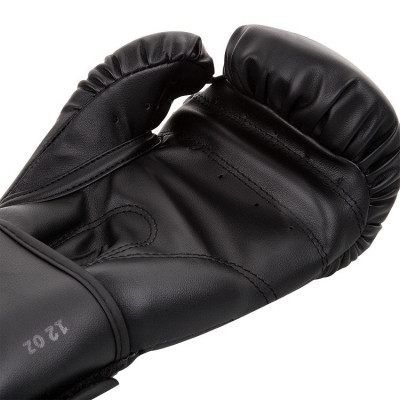 Перчатки Venum Contender Boxing Gloves  (01354) фото 2