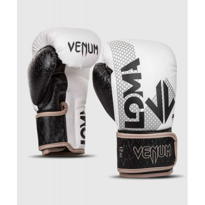 Перчатки Venum Arrow Boxing Gloves Loma Edition (01975) фото 1