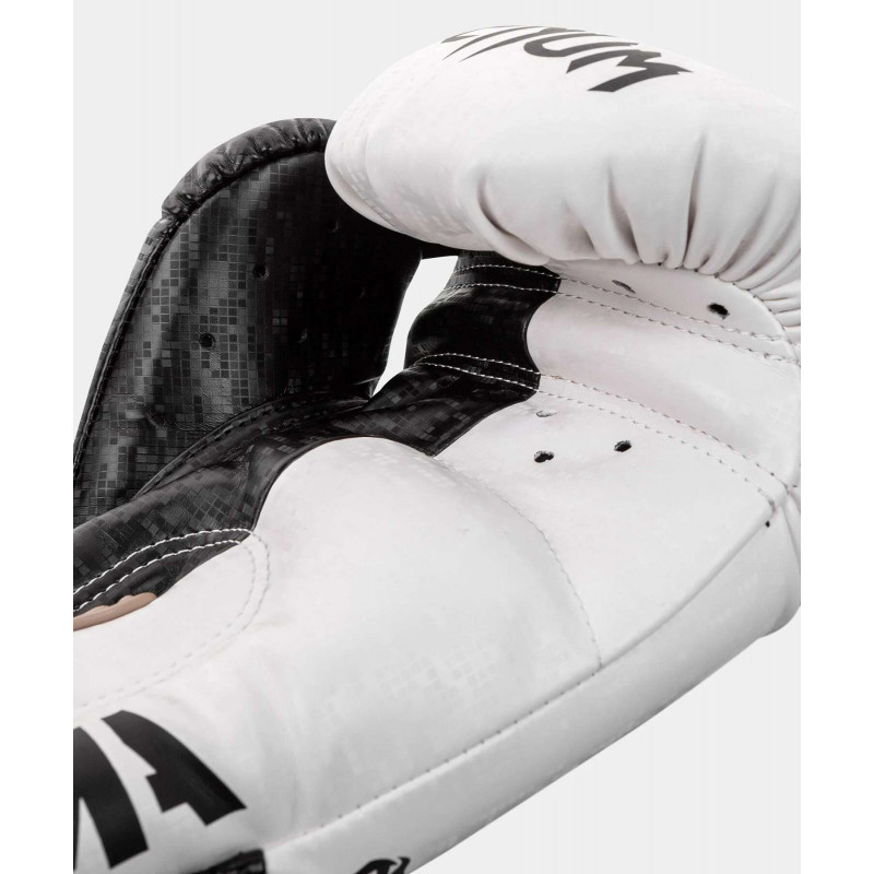 Перчатки Venum Arrow Boxing Gloves Loma Edition (01975) фото 4