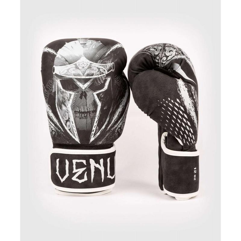 Перчатки Venum GLDTR 4.0 Boxing gloves (02068) фото 2