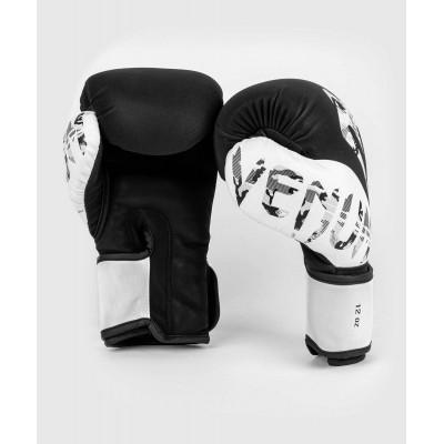 Перчатки боксёрские Venum Legacy Boxing Gloves (02069) фото 2