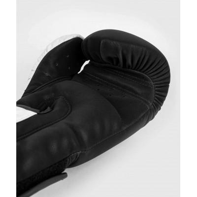 Перчатки боксёрские Venum Legacy Boxing Gloves (02069) фото 6