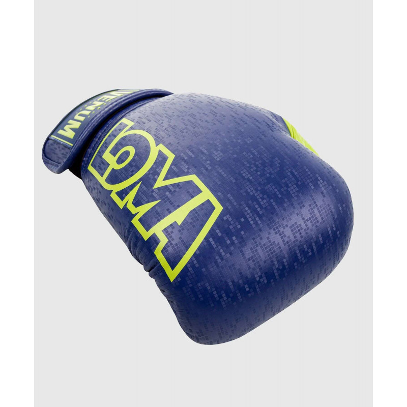 Перчатки Venum Origins Boxing Gloves Loma Edition (01976) фото 4