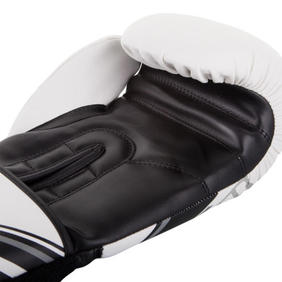 Перчатки Ringhorns Nitro Boxing Gloves White (01691) фото 3