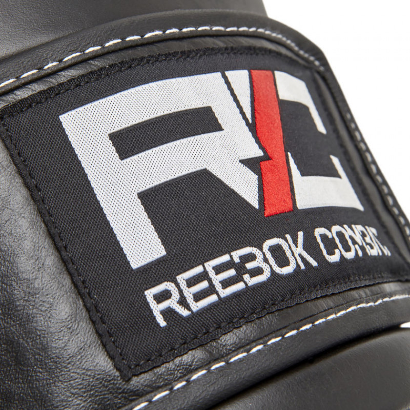Перчатки Reebok Combat Training Gloves (01625) фото 2