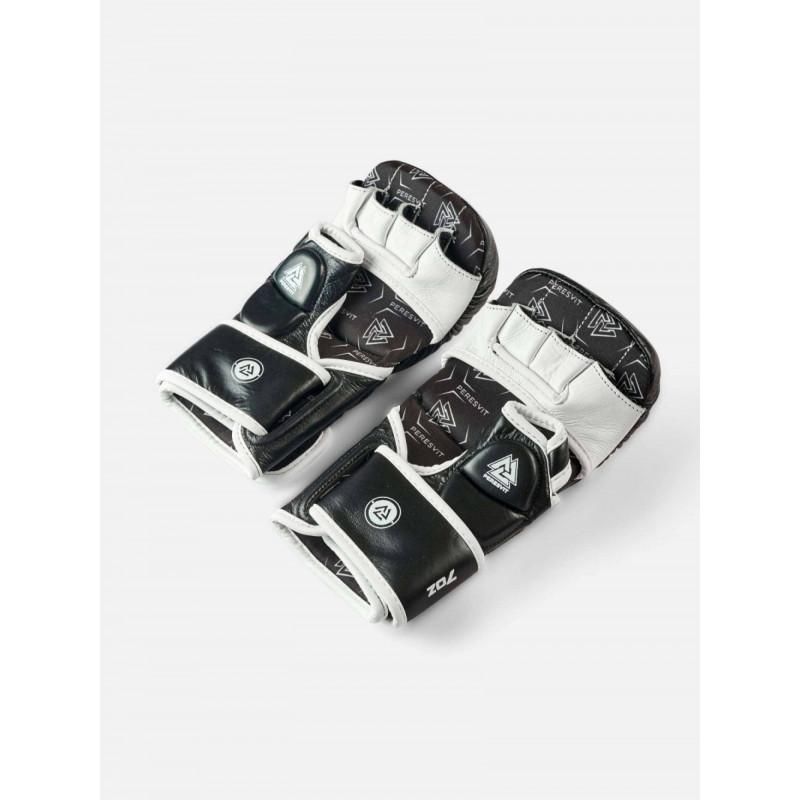 Перчатки для ММА Peresvit Core MMA Gloves Black (02128) фото 2