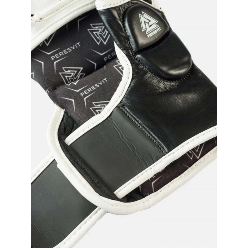 Перчатки для ММА Peresvit Core MMA Gloves Black (02128) фото 4