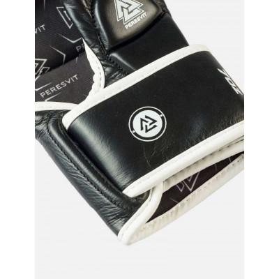 Перчатки для ММА Peresvit Core MMA Gloves Black (02128) фото 5