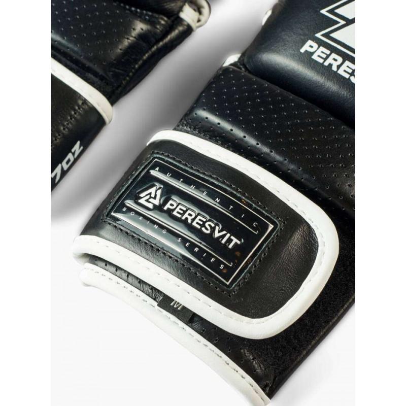 Перчатки для ММА Peresvit Core MMA Gloves Black (02128) фото 6