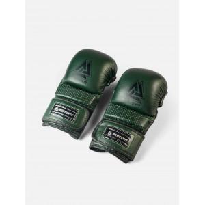Рукавички для ММА Peresvit Core MMA Gloves Military