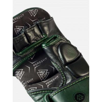 Перчатки для ММА Peresvit Core MMA Gloves Military (02129) фото 6