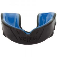 Капа Venum Challenger Mouthguard Black/Blue