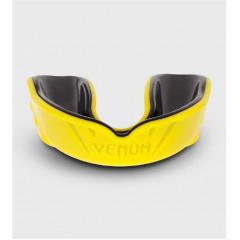  Капа Venum Challenger Mouthguard Yellow/Black