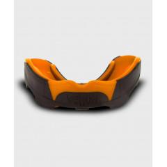 Капа Venum Predator Mouthguard Black/Neo Orange
