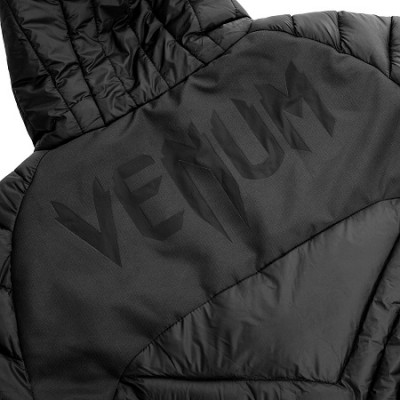 Куртка Venum Elite Down Jacket (01313) фото 8