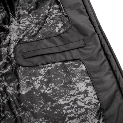 Куртка Venum Elite Down Jacket (01313) фото 10