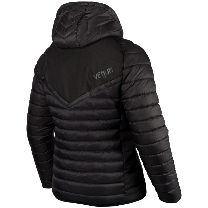 Куртка Venum Elite 2.0 Down Jacket (01334) фото 7