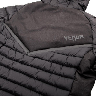 Куртка Venum Elite 2.0 Down Jacket (01334) фото 15