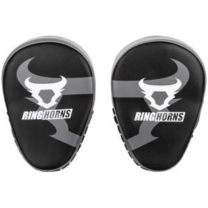 Лапи Ringhorns Charger Focus Mitts Black