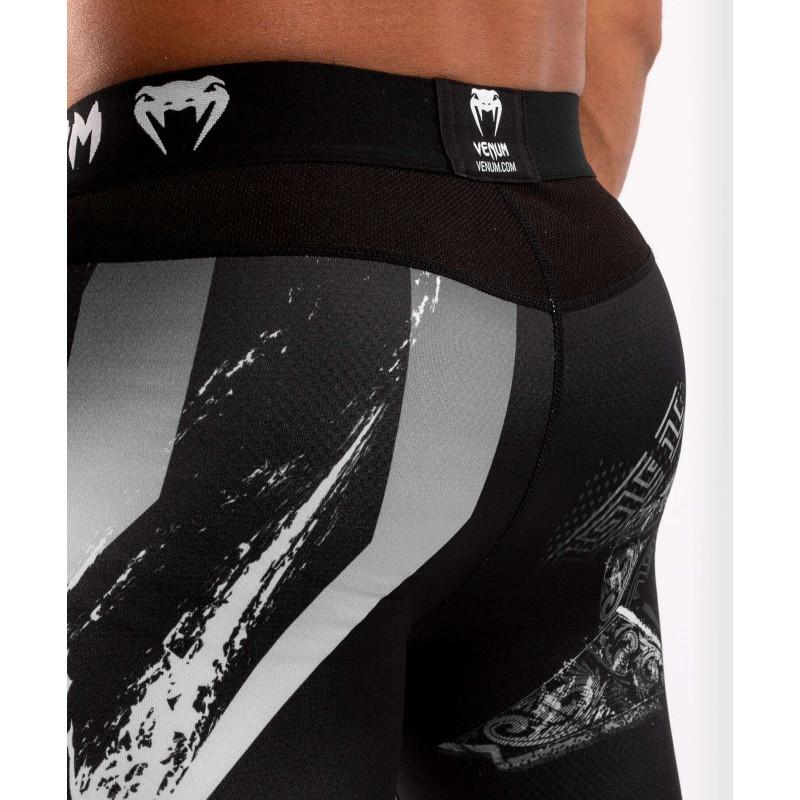 Легінси Venum GLDTR 4.0 Compression Tights (02042) фото 8