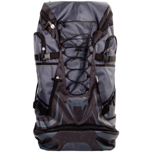Рюкзак Venum Challenger Xtrem Backpack Grey/Grey
