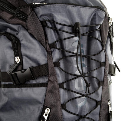 Рюкзак Venum Challenger Xtrem Backpack Grey/Grey (01702) фото 6