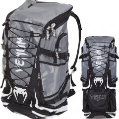 Рюкзак Venum Challenger Xtreme