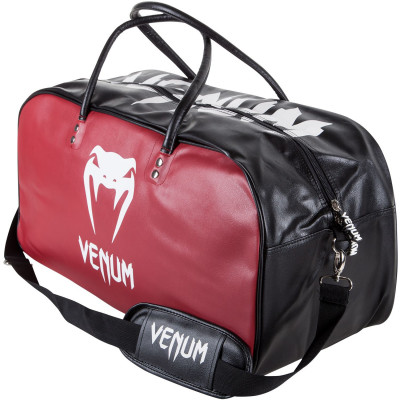 Сумка Venum Origins Bag Red Devil (01735) фото 1