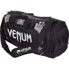 Сумка Venum Trainer Lite Sport
