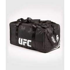 Сумка UFC Venum Authentic Fight Week Gear Bag