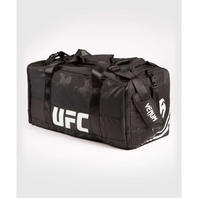 Сумка UFC Venum Authentic Fight Week Gear Bag (02162) фото 1