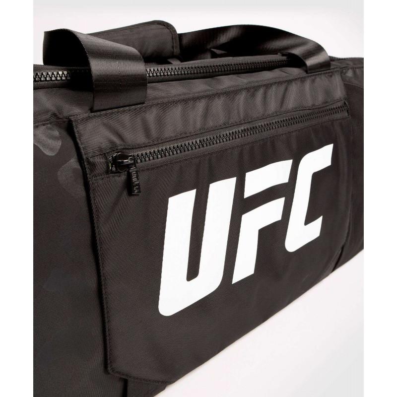 Сумка UFC Venum Authentic Fight Week Gear Bag (02162) фото 6