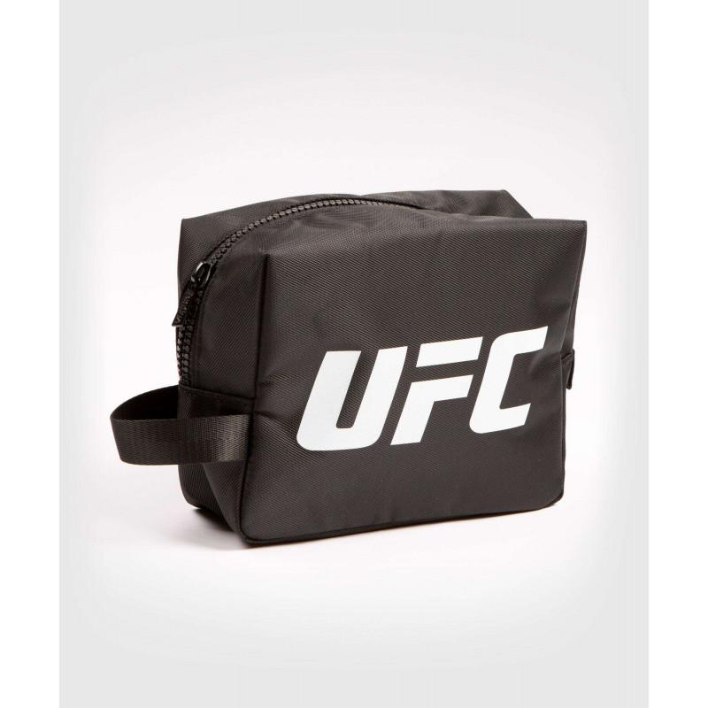 Сумка UFC Venum Authentic Fight Week Gear Bag (02162) фото 8