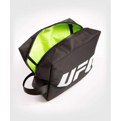 Сумка UFC Venum Authentic Fight Week Gear Bag (02162) фото 9