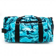 Сумка YOKKAO Gym bag camo