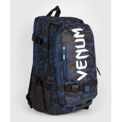 Рюкзак Venum Challenger Pro Evo Blue/White