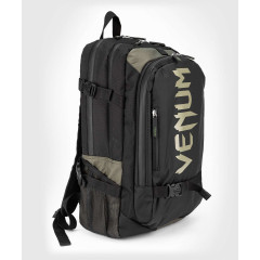 Рюкзак Venum Challenger Pro Evo Khaki/Black