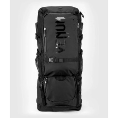 Рюкзак Venum Challenger Xtrem Evo Black/Black