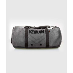 Спортивная сумка Venum Rio sports bag