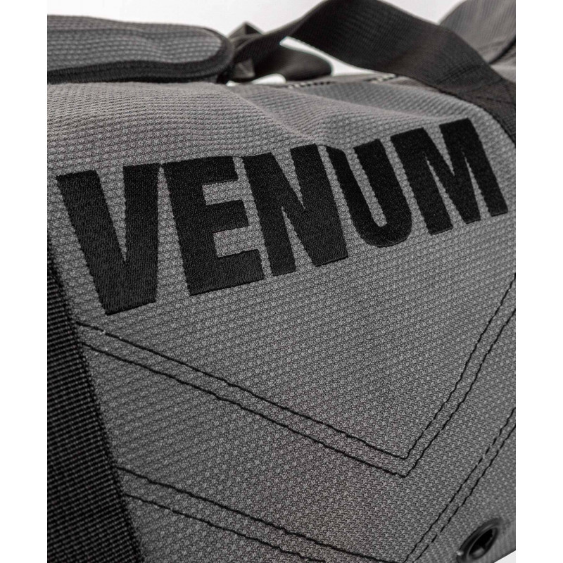 Спортивная сумка Venum Rio sports bag (01977) фото 6