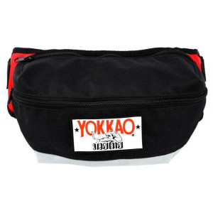 Сумка поясная YOKKAO Hip bag