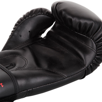 Боксёрские перчатки Venum Contender Boxing (01494) фото 3