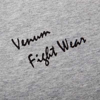 Футболка Venum Giant T-shirt  (01489) фото 5