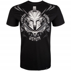Футболка Venum Gladiator 3.0 